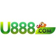 utambrorg