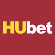 hubtvkzinnet