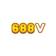 vbestcom