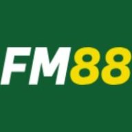 fmvincom