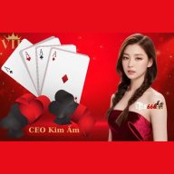 ceokimam