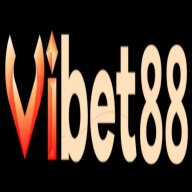 Vibtxncom
