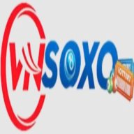 vnsoxocom