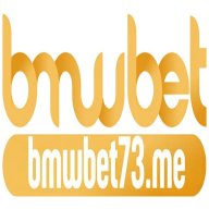 Bmwme