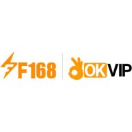 fncom