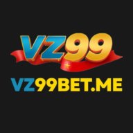 vz99btme