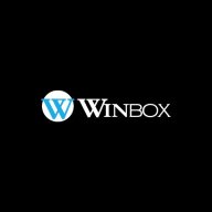 winboxnowcom