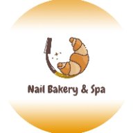 nailbakeryspa