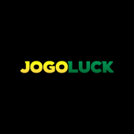 jogoluckbe