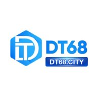 dt6city