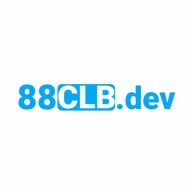 tamtamclbdev