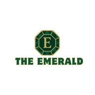 theemeraldgardenview