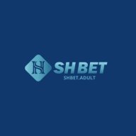 shb2etadult