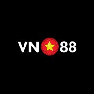 vncafe