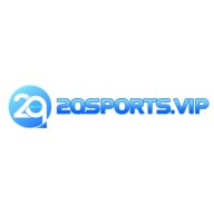 2qsportsvip