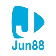 Jun6dev