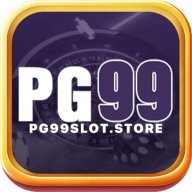 pg99slotstore
