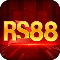 rsrucom