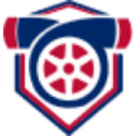 fordtransmission100@g