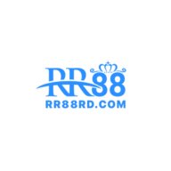 rrrdcom