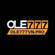 olevnpro