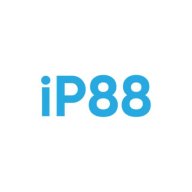 ipgames