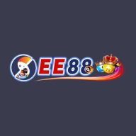 eetamtamshcom