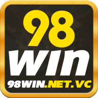 winnetvcc