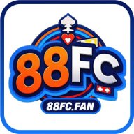 fcfan