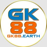 jgkeahrtgh