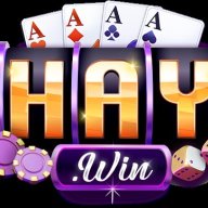 1haywinonline