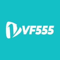 vfca_sinonet