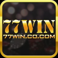 Wincocom1vn