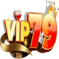 vipcasin