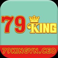 Kingvnceo