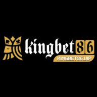 kingbe6vip