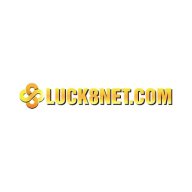 bbsuknet