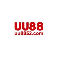 uutamtamnamhaicom