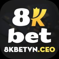 Kbtvnceo