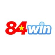 tamtuwininnet