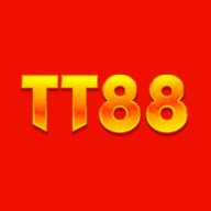 ttzip