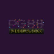linkpgpacom