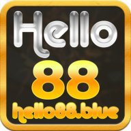 Helloblue