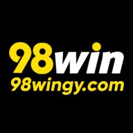 wingycom