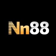 nngame1