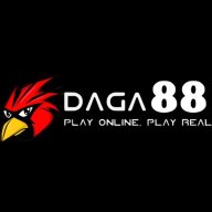 daga9com