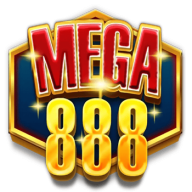 megagroupapk