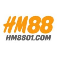 hmcomm