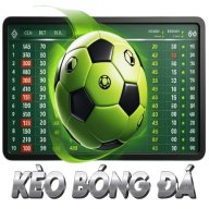 Keobongda6com