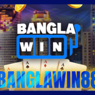 Banglawin